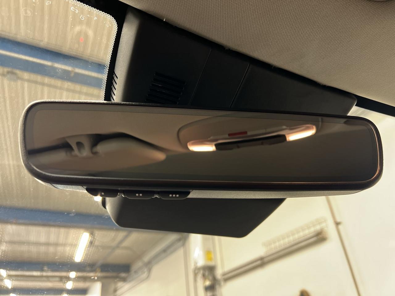 2023 Kia Sportage Hybrid EX AWD |HTD LEATHER |CARPLAY | REMOTE START Photo