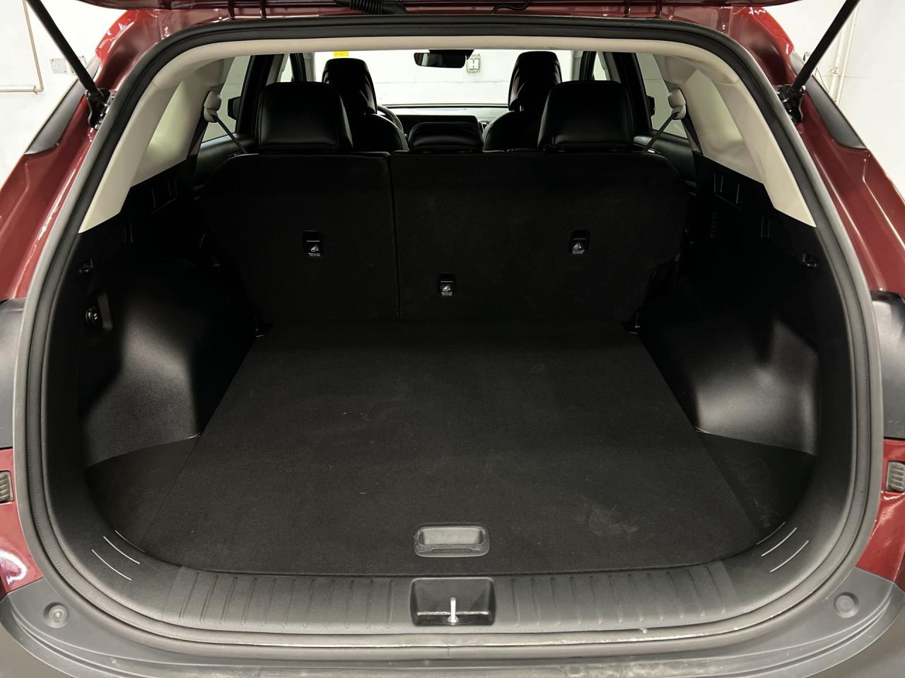 2023 Kia Sportage Hybrid EX AWD |HTD LEATHER |CARPLAY | REMOTE START Photo