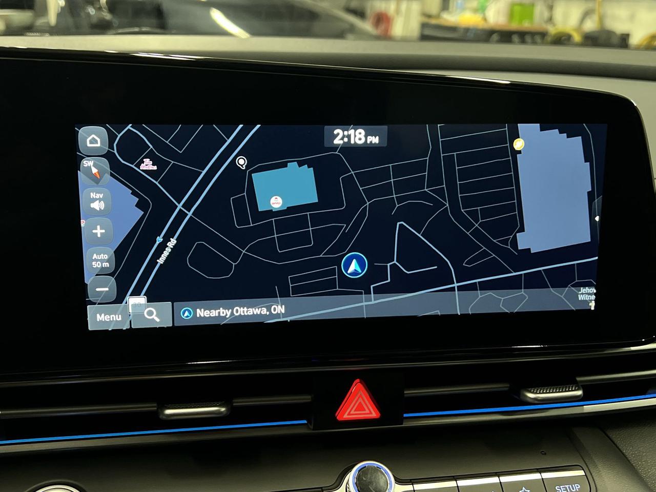 2025 Hyundai Elantra >>JUST SOLD Photo