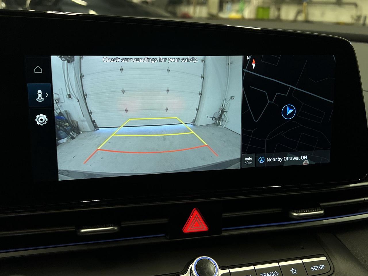 2025 Hyundai Elantra >>JUST SOLD Photo