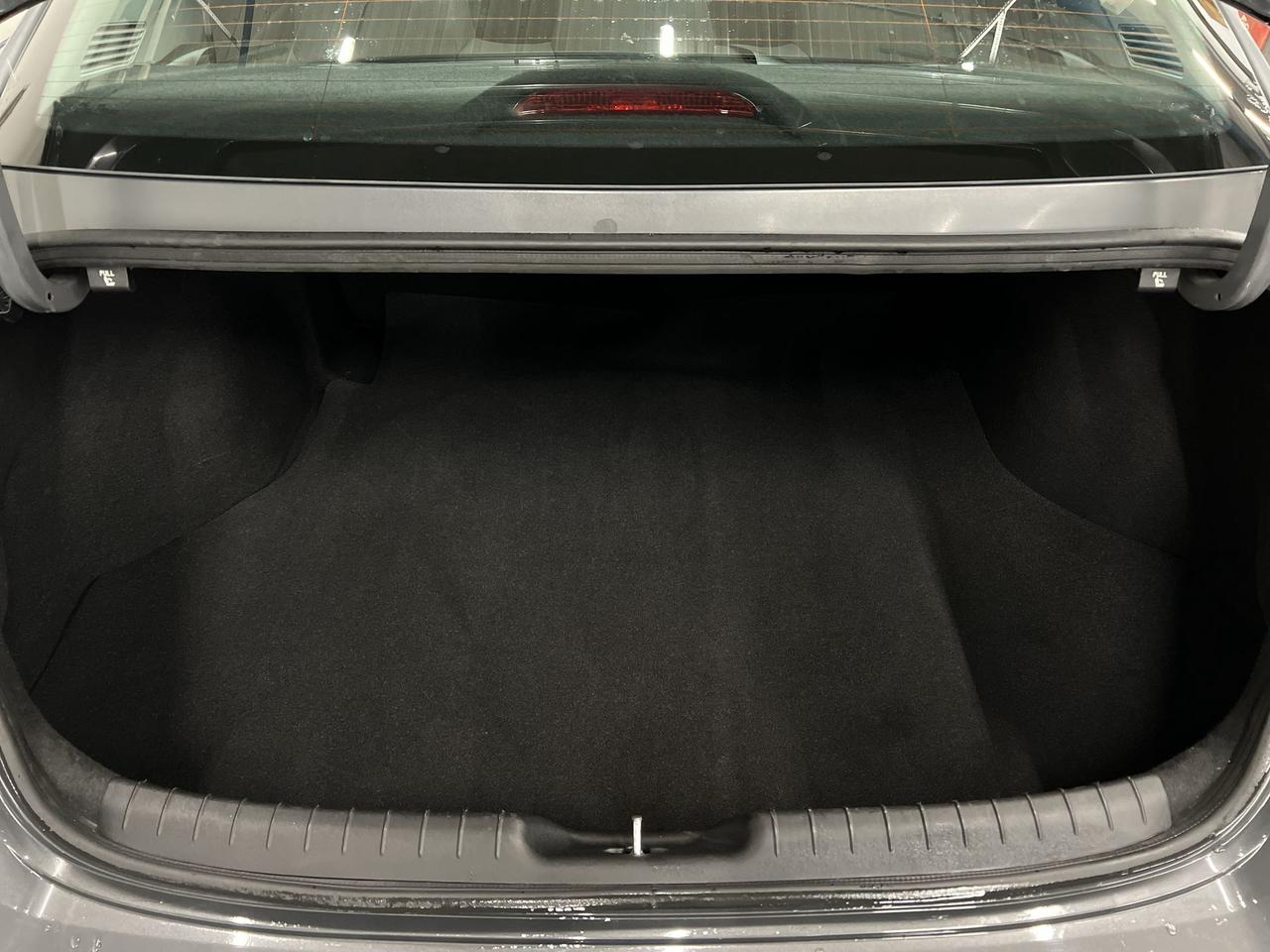 2025 Hyundai Elantra >>JUST SOLD Photo