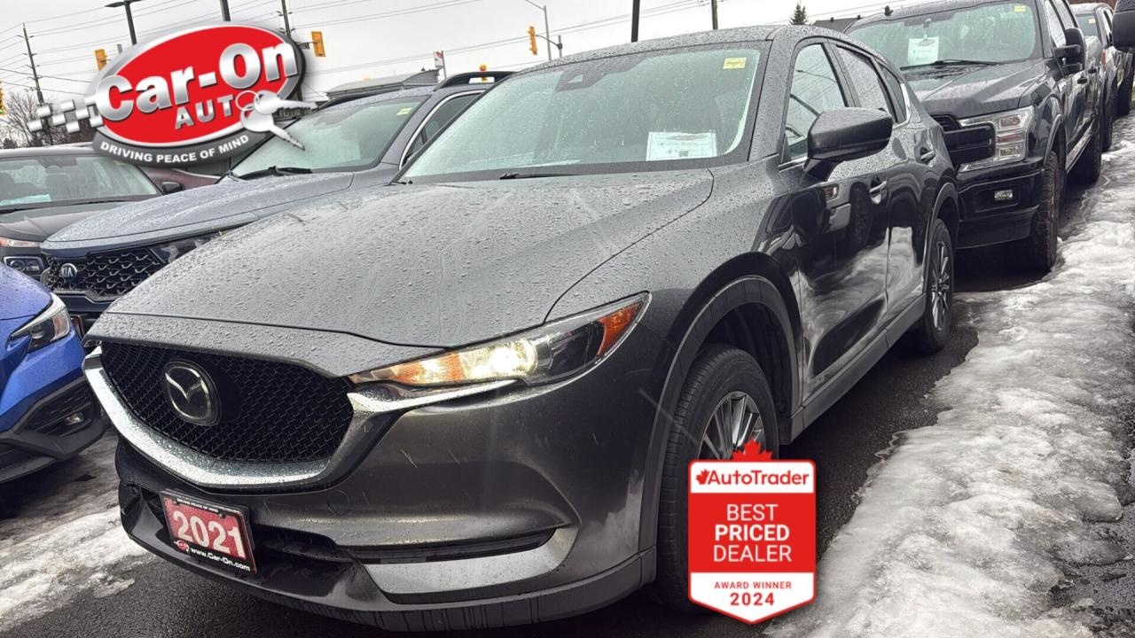 This vehicle just landed and is awaiting a full detail and photo shoot. Contact us and book your road test today!