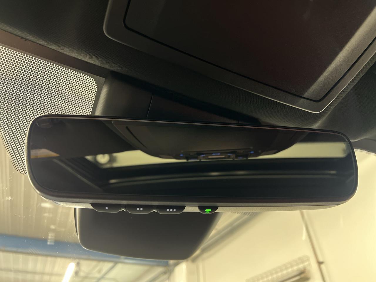 2022 Toyota Highlander >>JUST SOLD Photo