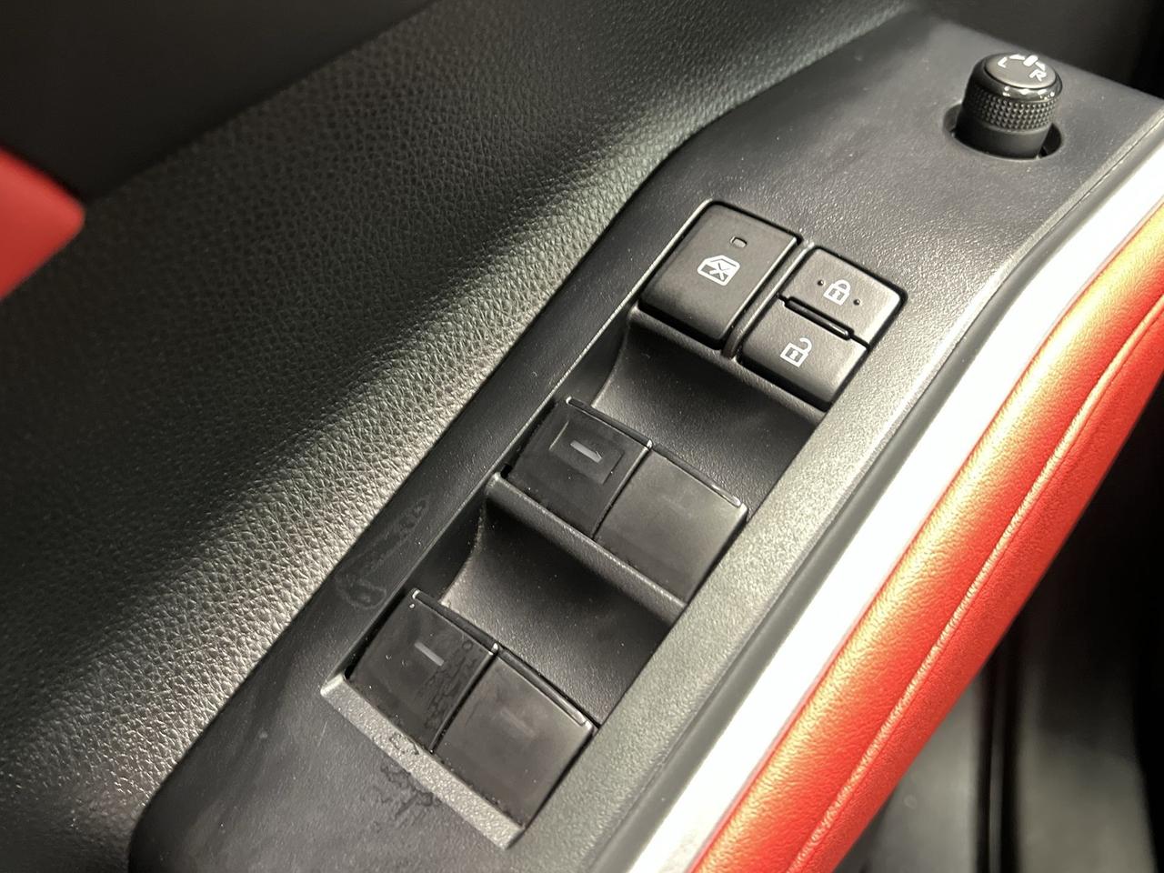 2022 Toyota Highlander >>JUST SOLD Photo