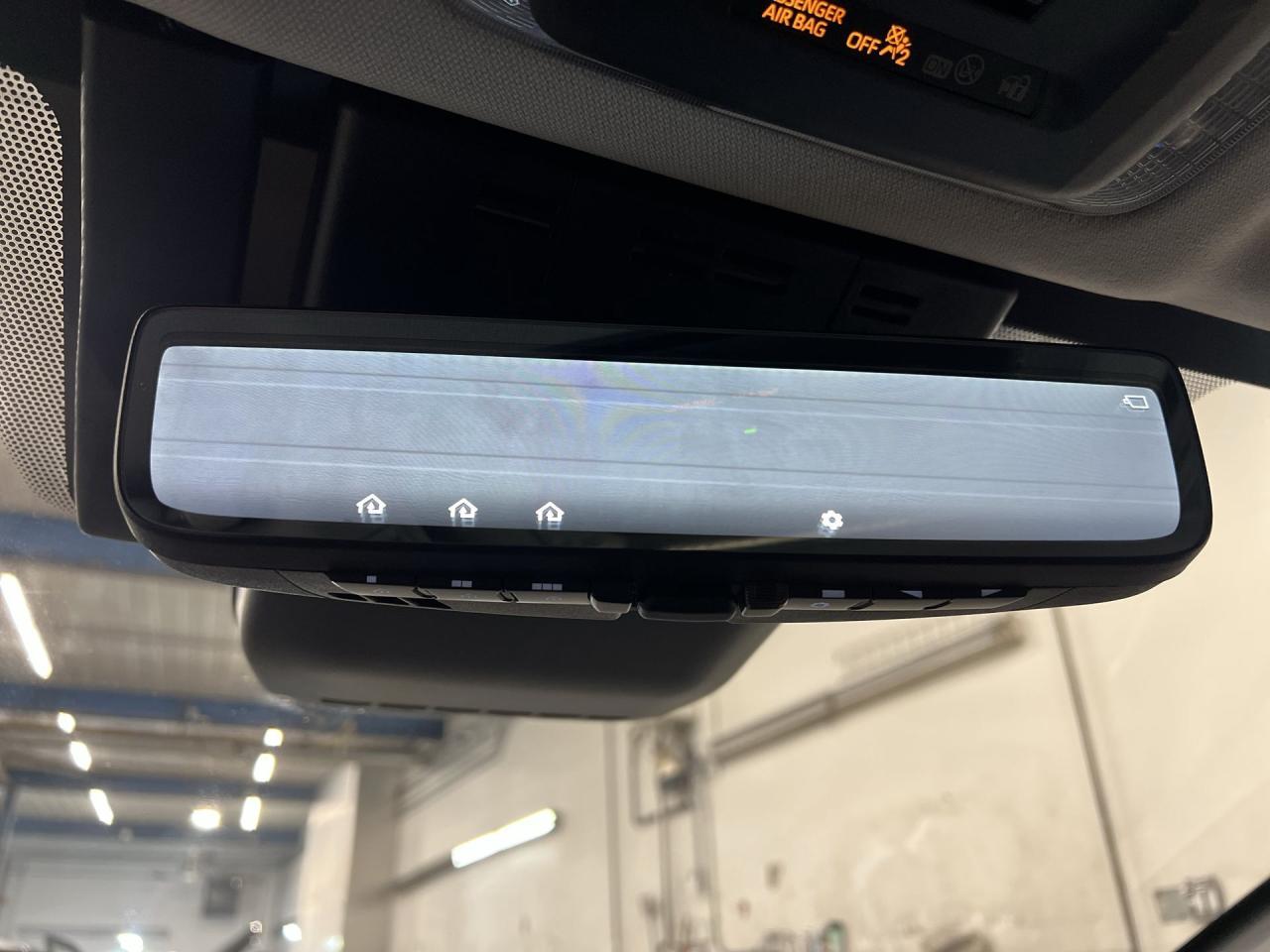 2024 Toyota Prius LIMITED HYBRID AWD | COOLED LEATHER | PANO ROOF Photo