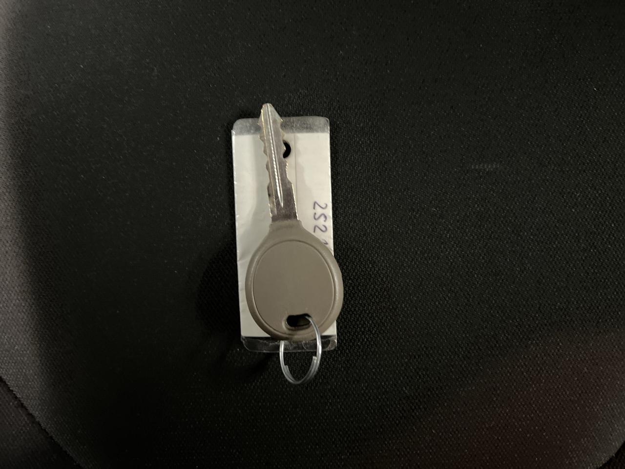 2016 Jeep Wrangler 6-SPEED 4X4 | LOW KMS | FOG LIGHTS |CRUISE CONTROL Photo