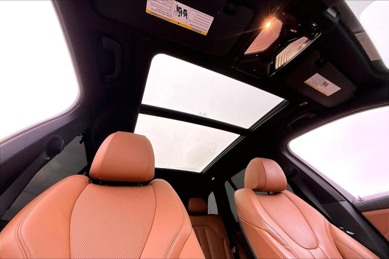 2021 BMW X5 xDrive40i | M Sport Pkg | Prem Essential Pkg | AWD Photo