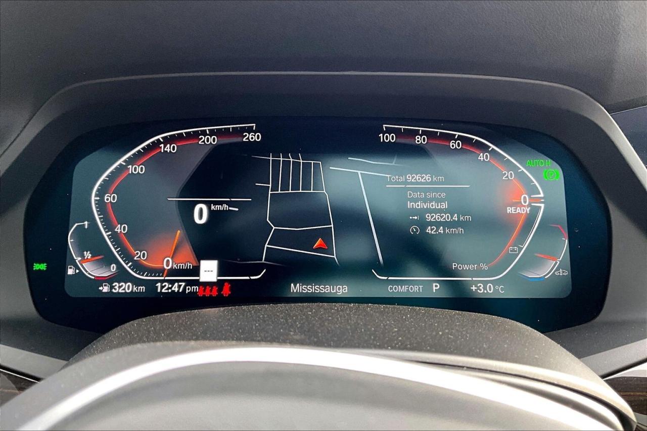 2021 BMW X5 xDrive40i | M Sport Pkg | Prem Essential Pkg | AWD Photo