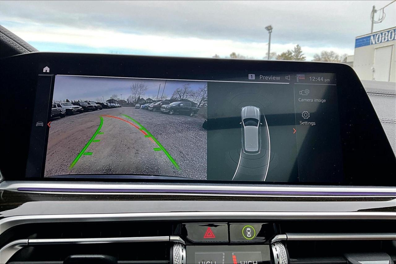 2021 BMW X5 xDrive40i | M Sport Pkg | Prem Essential Pkg | AWD Photo