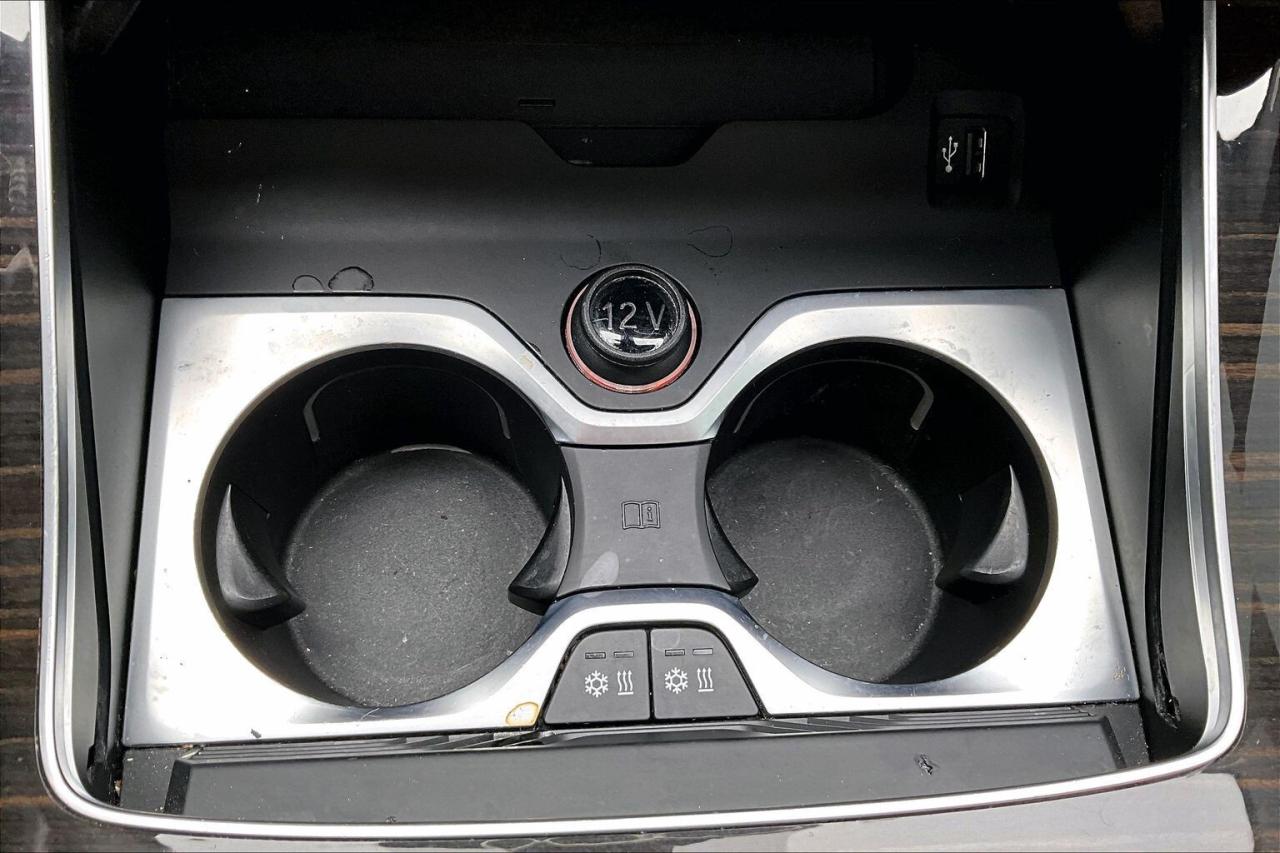 2021 BMW X5 xDrive40i | M Sport Pkg | Prem Essential Pkg | AWD Photo