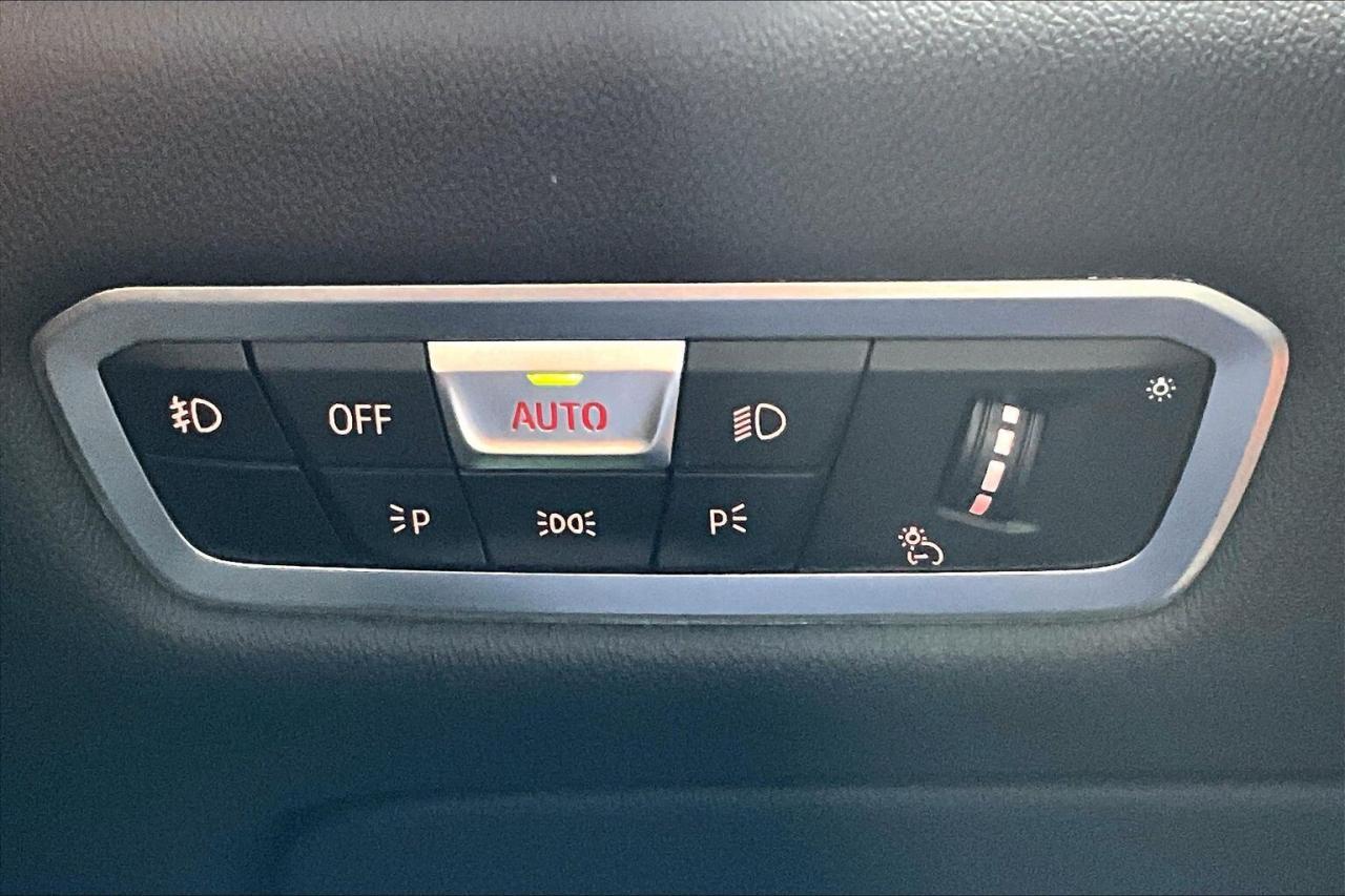 2021 BMW X5 xDrive40i | M Sport Pkg | Prem Essential Pkg | AWD Photo