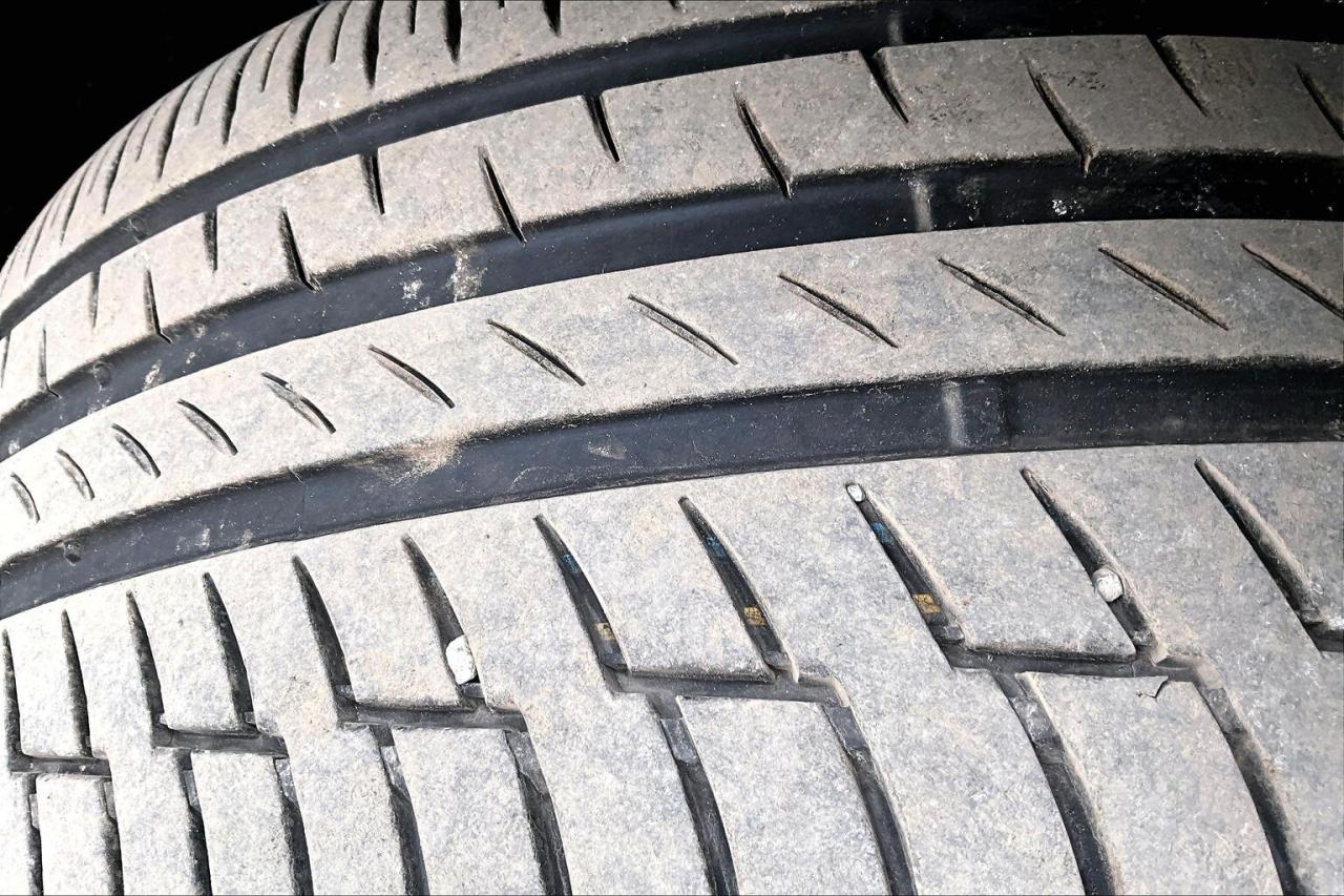 2021 BMW X5 xDrive40i | M Sport Pkg | Prem Essential Pkg | AWD Photo