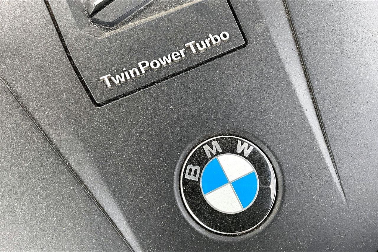 2021 BMW X5 xDrive40i | M Sport Pkg | Prem Essential Pkg | AWD Photo