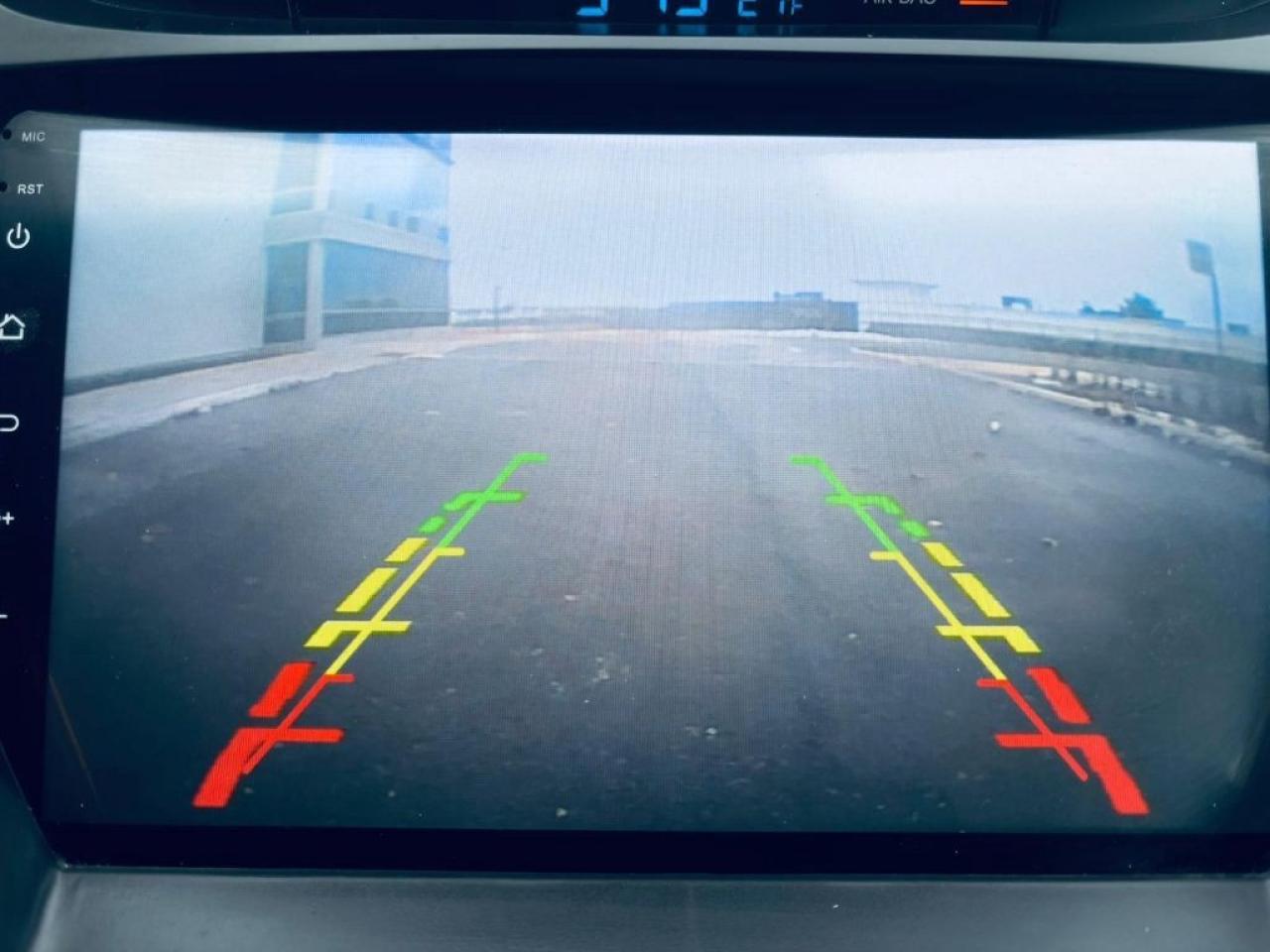 2015 Hyundai Elantra 5dr Automatic GL Photo