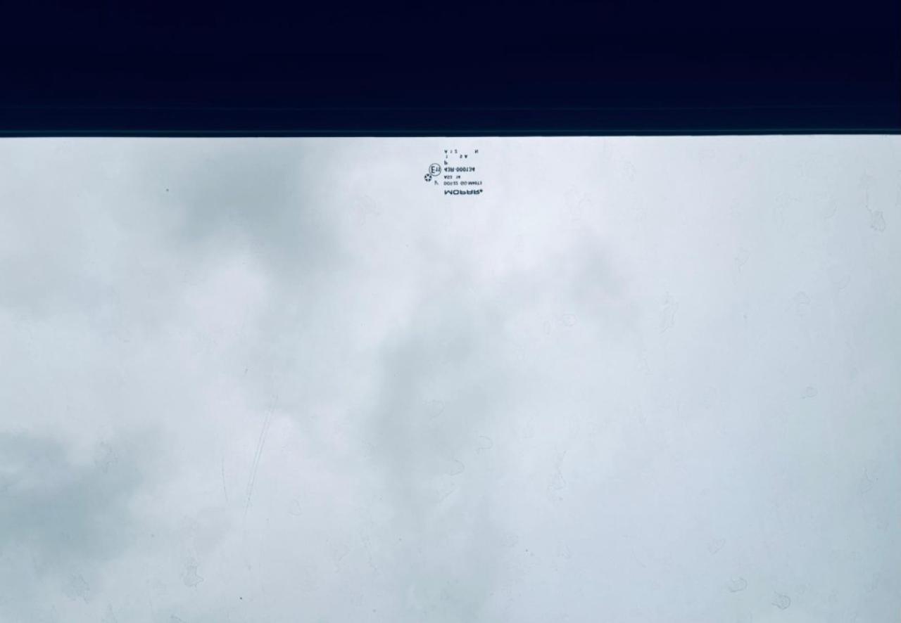 2015 Dodge Dart SXT 4dr Sedan Photo