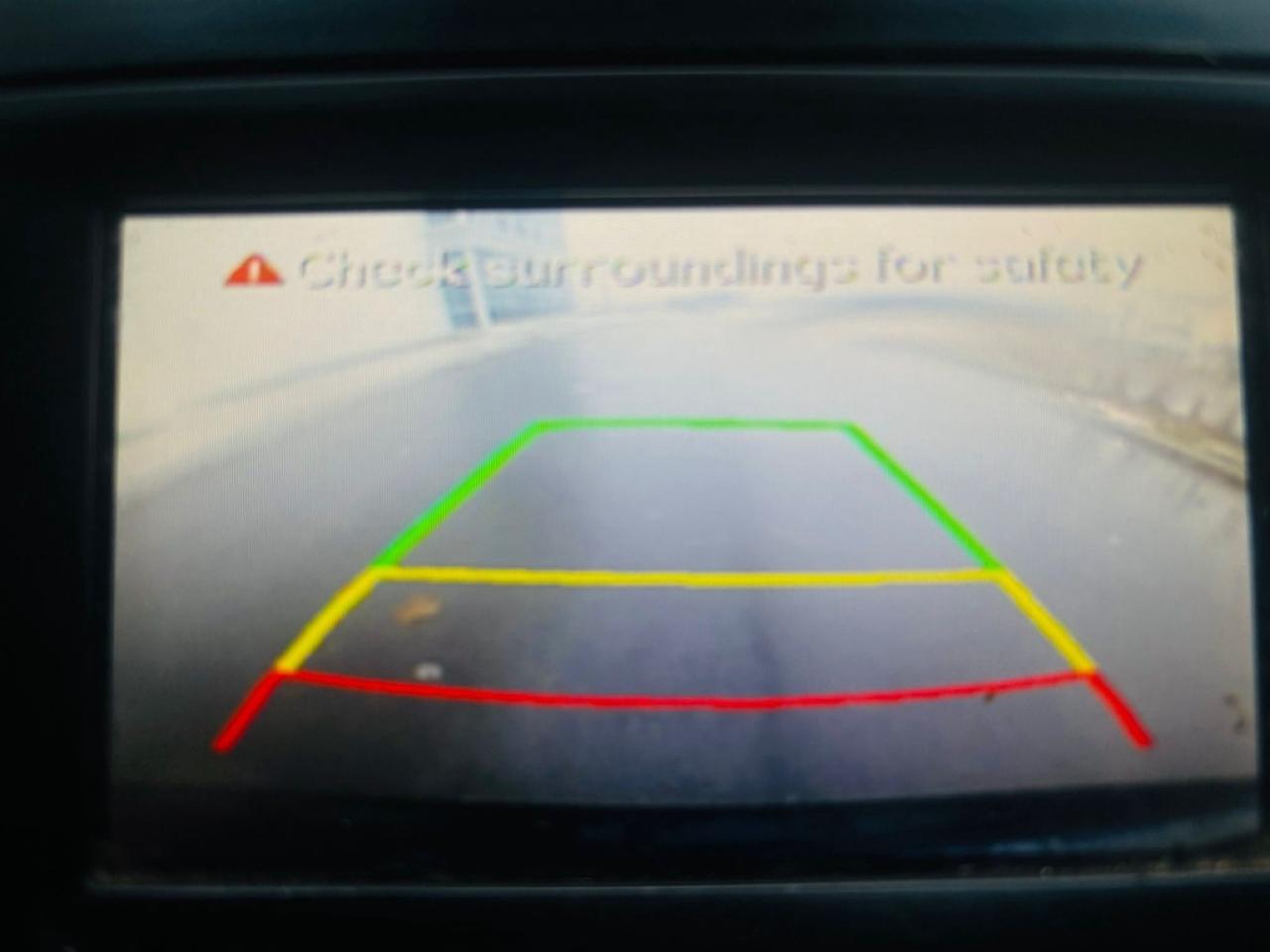 2014 Hyundai Sonata SE 4dr Sedan Automatic Photo