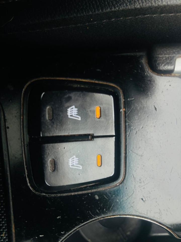 2014 Hyundai Sonata SE 4dr Sedan Automatic Photo