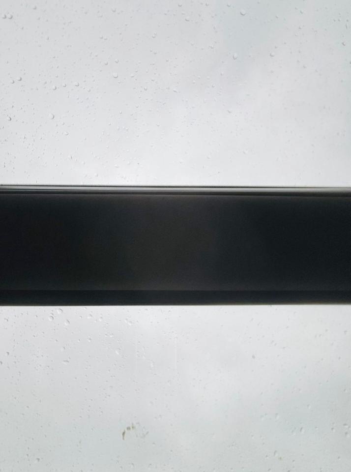 2014 Hyundai Sonata SE 4dr Sedan Automatic Photo