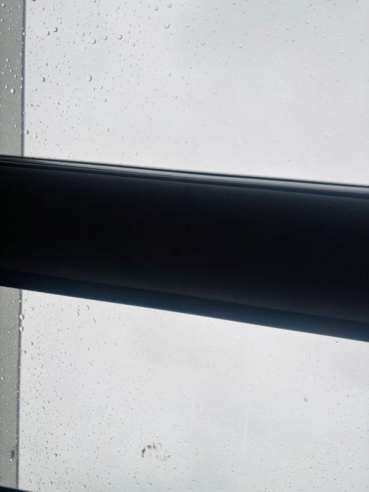 2014 Hyundai Sonata SE 4dr Sedan Automatic Photo