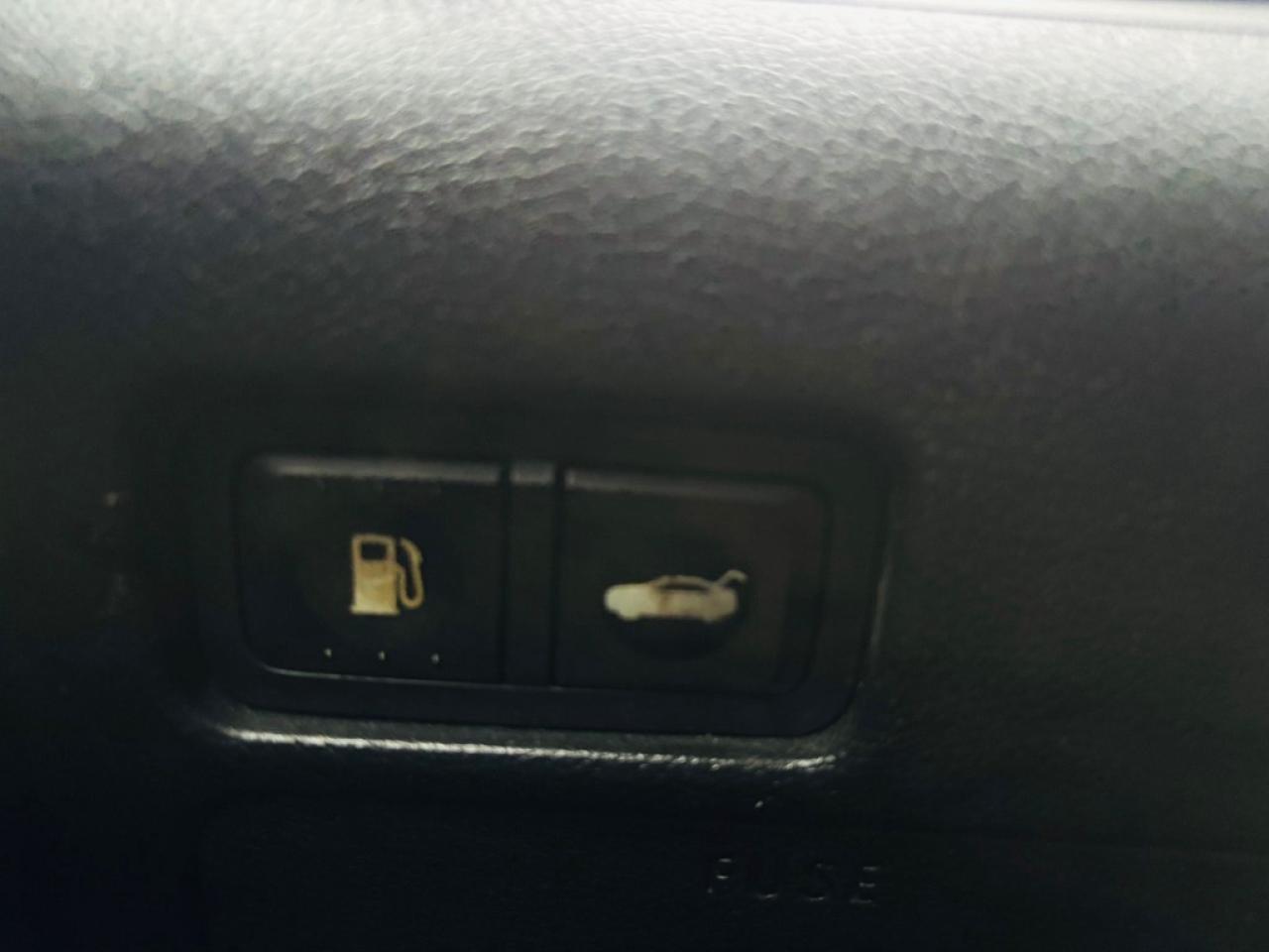 2014 Hyundai Sonata SE 4dr Sedan Automatic Photo