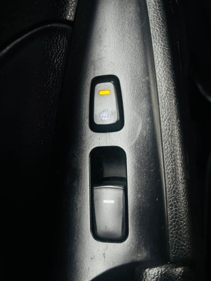 2014 Hyundai Sonata SE 4dr Sedan Automatic Photo