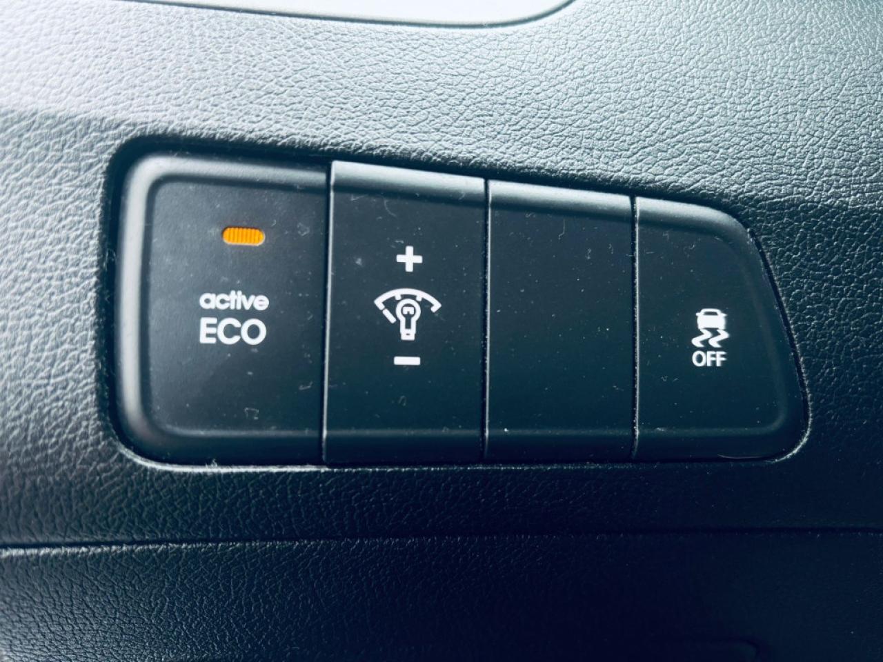 2016 Hyundai Elantra GT 5dr Automatic Photo