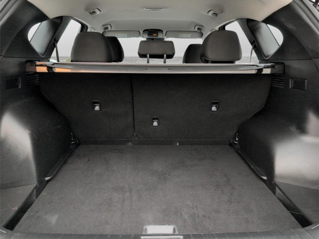 2023 Hyundai Tucson Essential  **LOW KMS - CLEAN CF** Photo