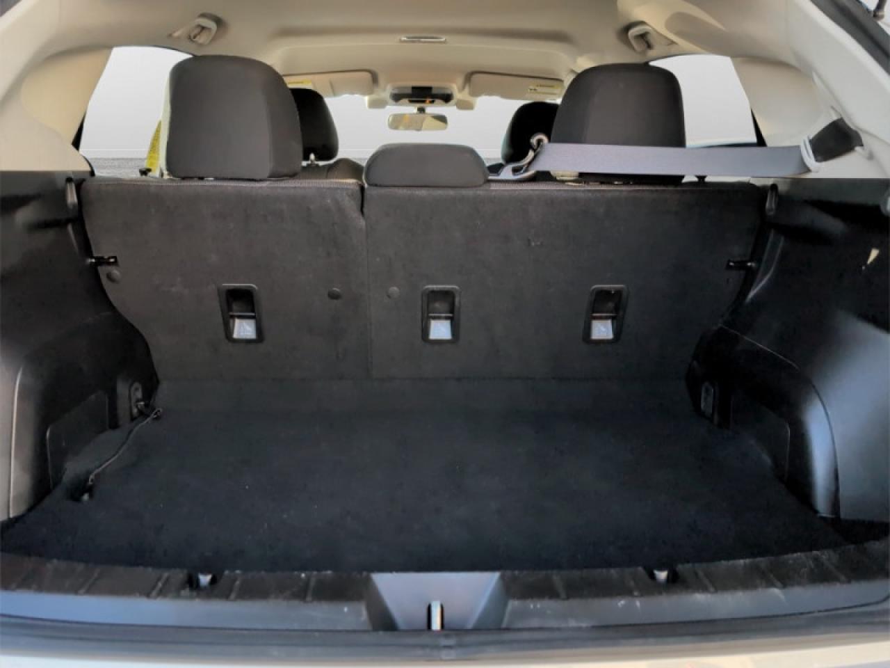 2023 Subaru XV Crosstrek Convenience  **EYESIGHT - CLEAN CF** Photo