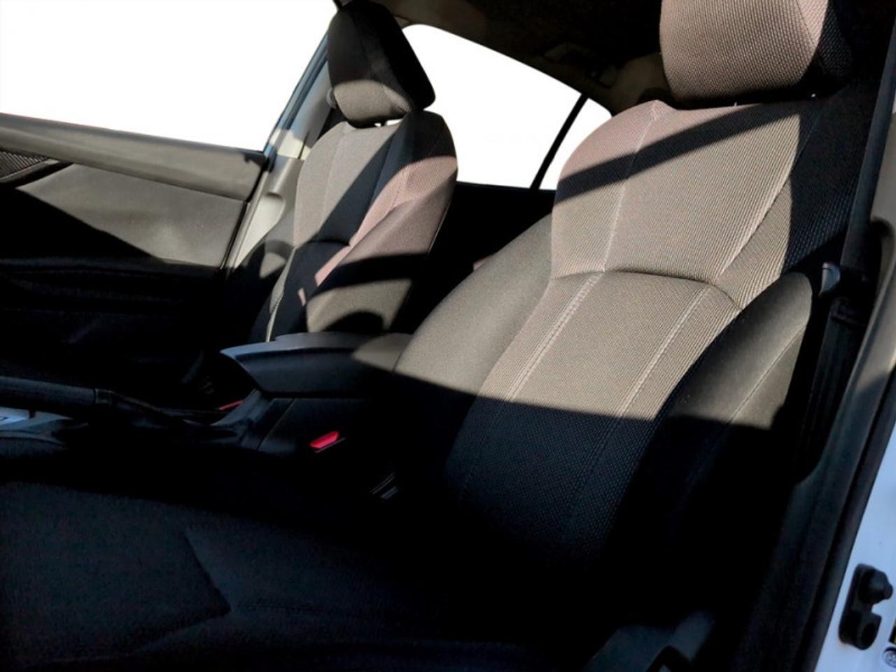 2023 Subaru XV Crosstrek Convenience  **EYESIGHT - CLEAN CF** Photo