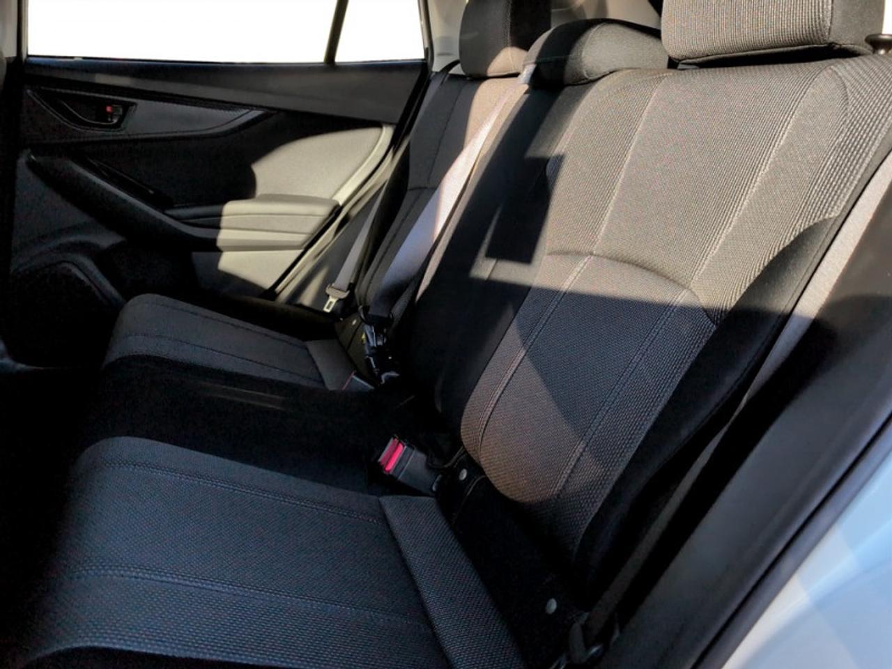 2023 Subaru XV Crosstrek Convenience  **EYESIGHT - CLEAN CF** Photo