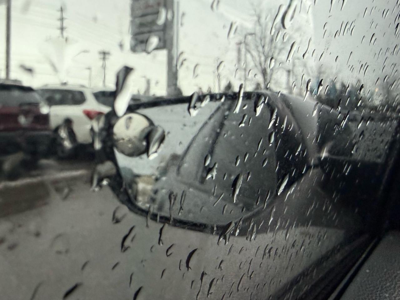 2017 Honda Civic Hatchback LX  -  Heated Seats - $74.44 /Wk Photo