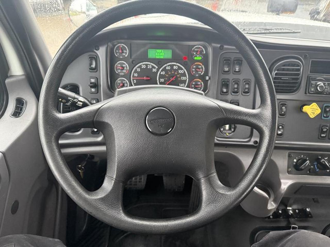 13341413.799257201