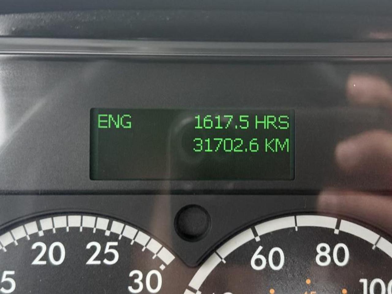 13341413.799257207