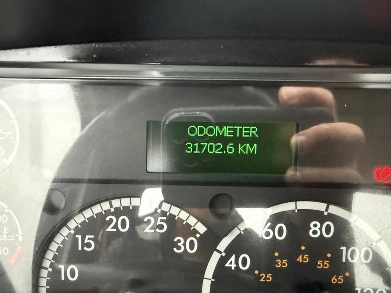 13341413.799257219
