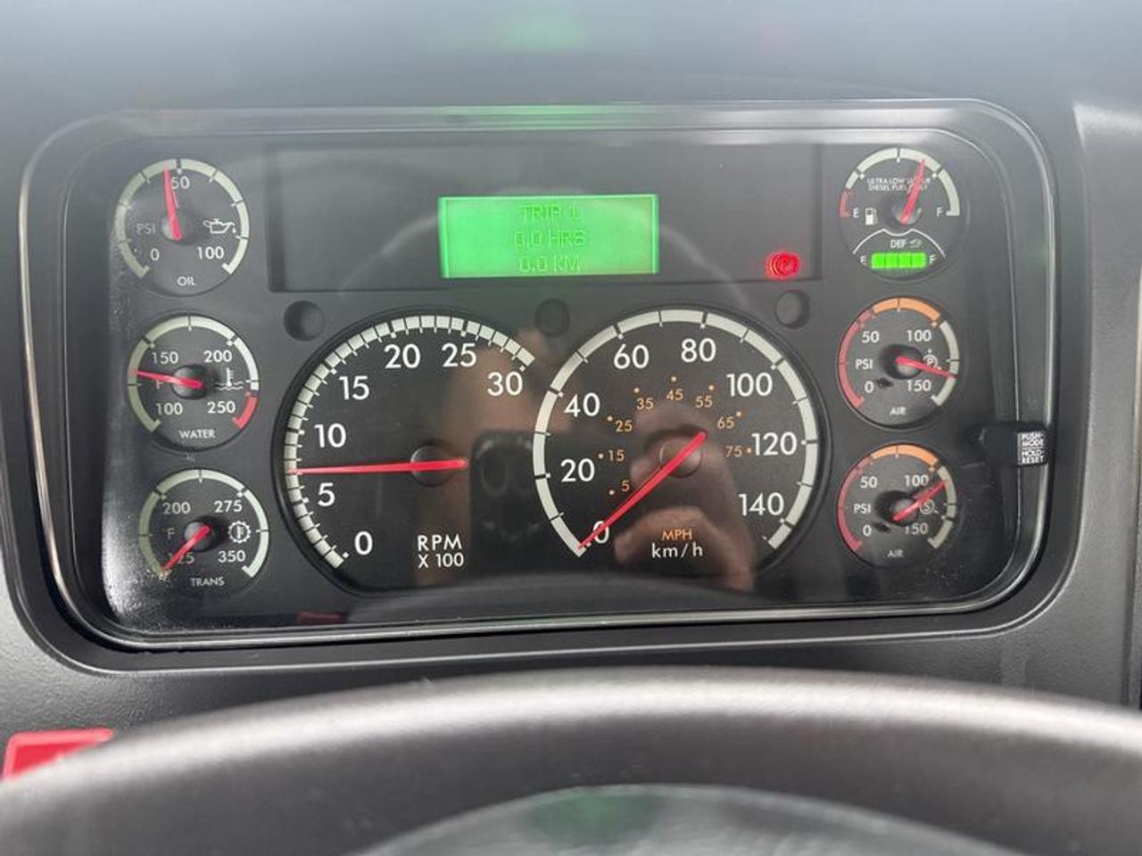 13341413.799257222