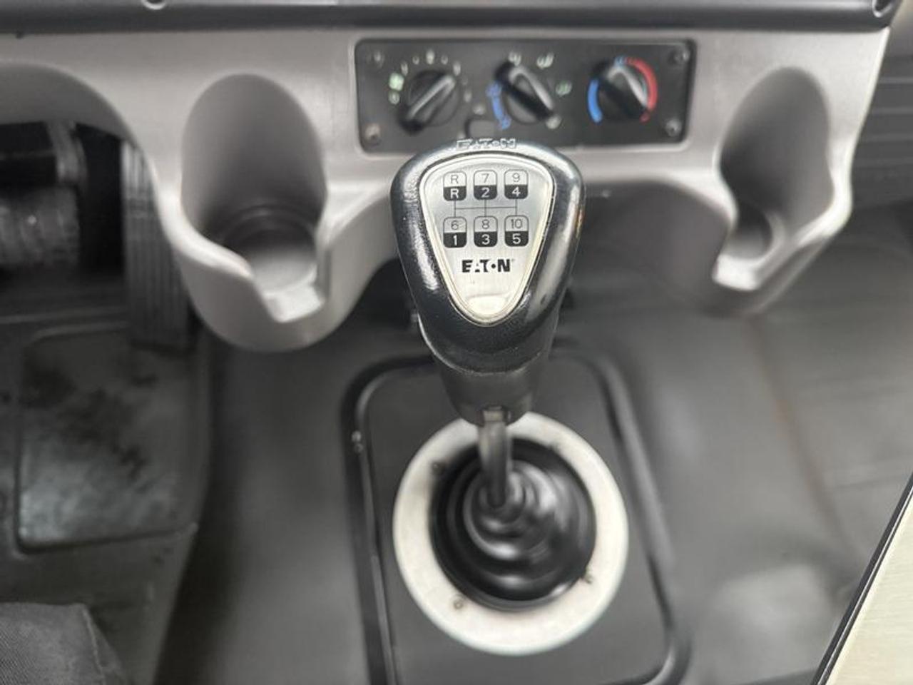 13341413.799257228