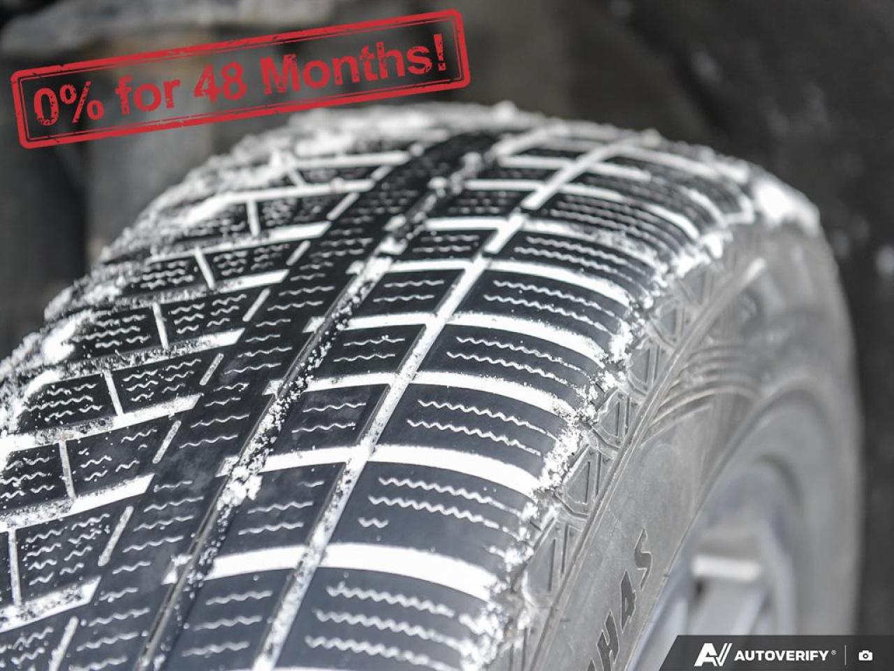 2024 Ford Bronco Sport Big Bend Photo