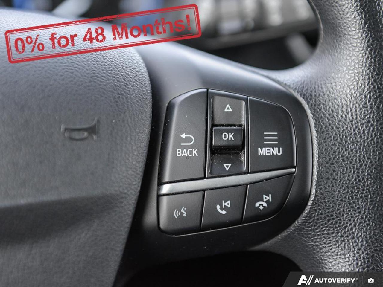 2024 Ford Bronco Sport Big Bend Photo