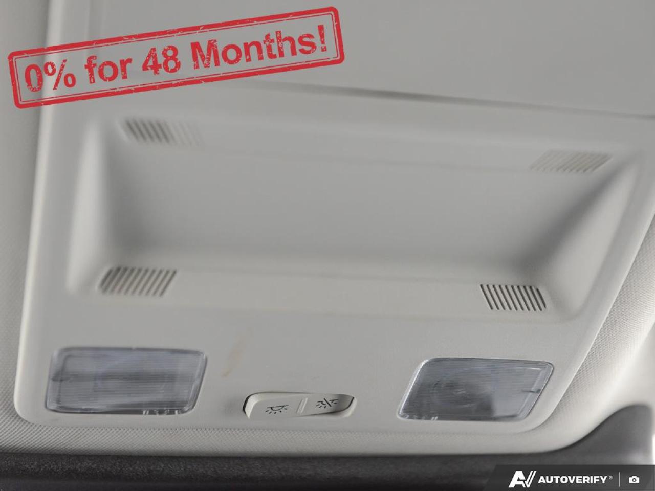 2024 Ford Bronco Sport Big Bend Photo