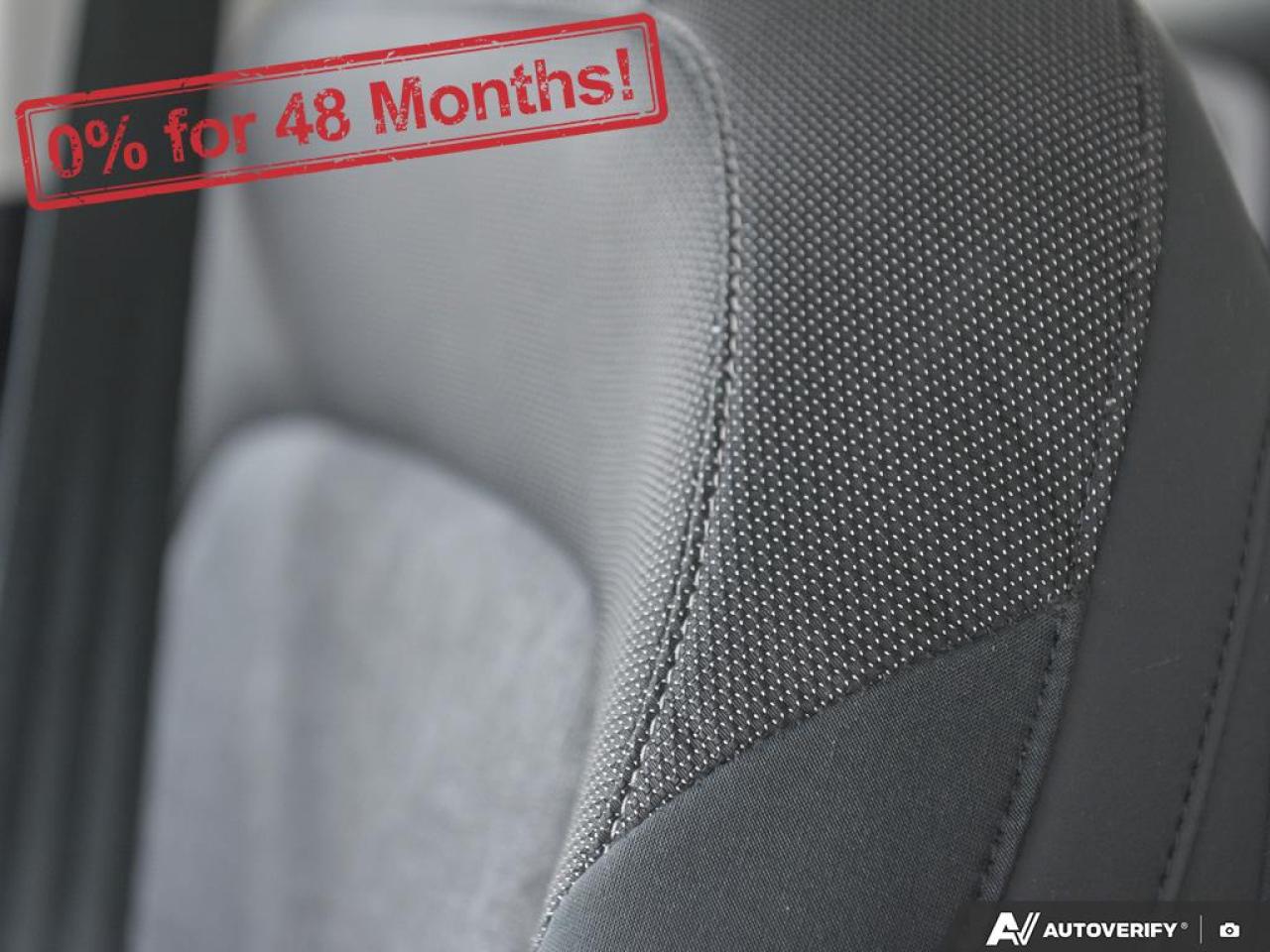 2024 Ford Bronco Sport Big Bend Photo