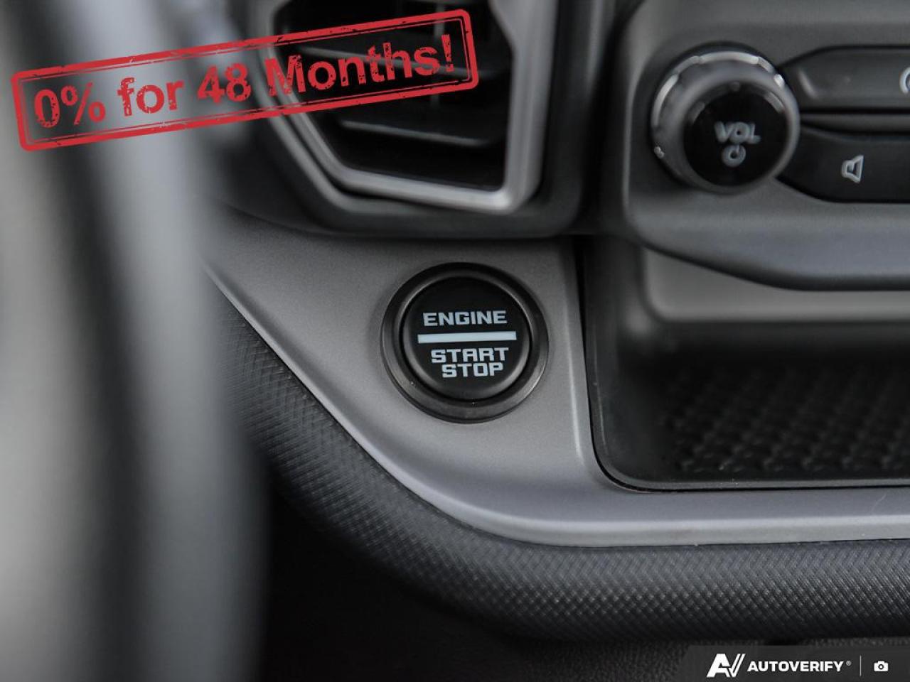 2024 Ford Bronco Sport Big Bend Photo