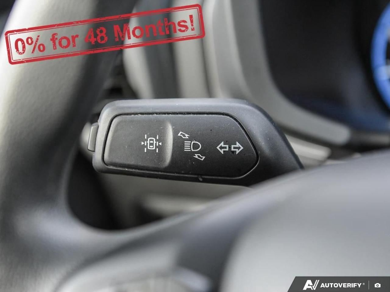 2024 Ford Bronco Sport Big Bend Photo