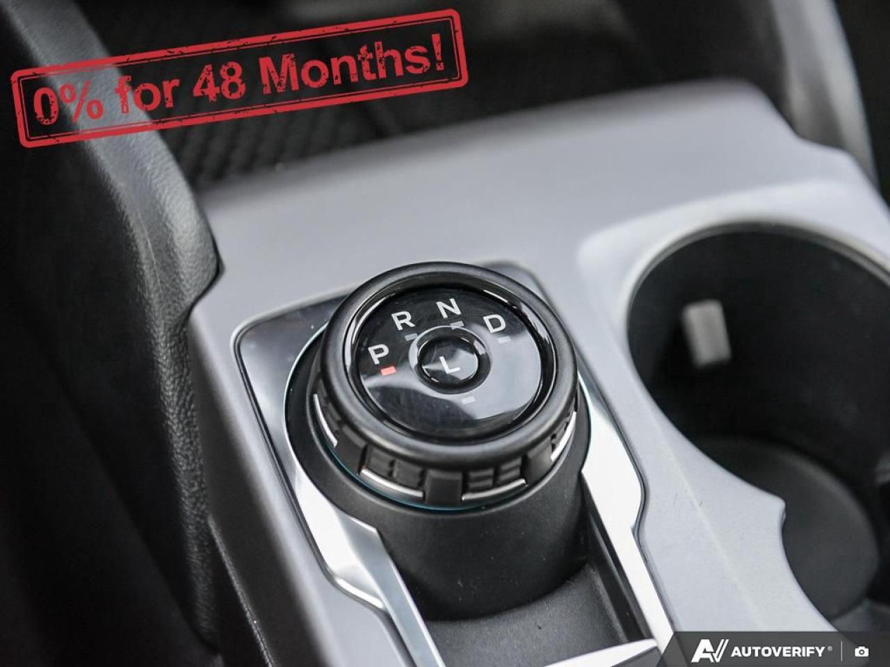 2024 Ford Bronco Sport Big Bend Photo