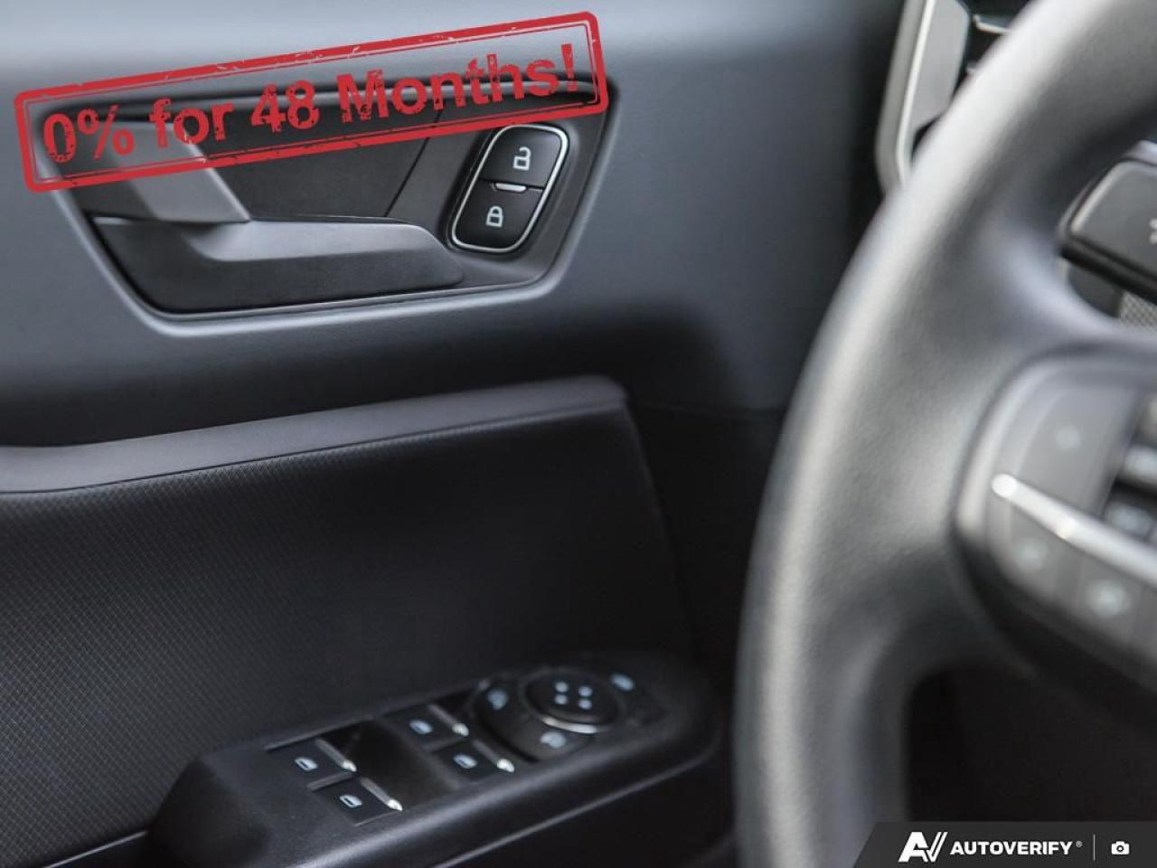 2024 Ford Bronco Sport Big Bend Photo