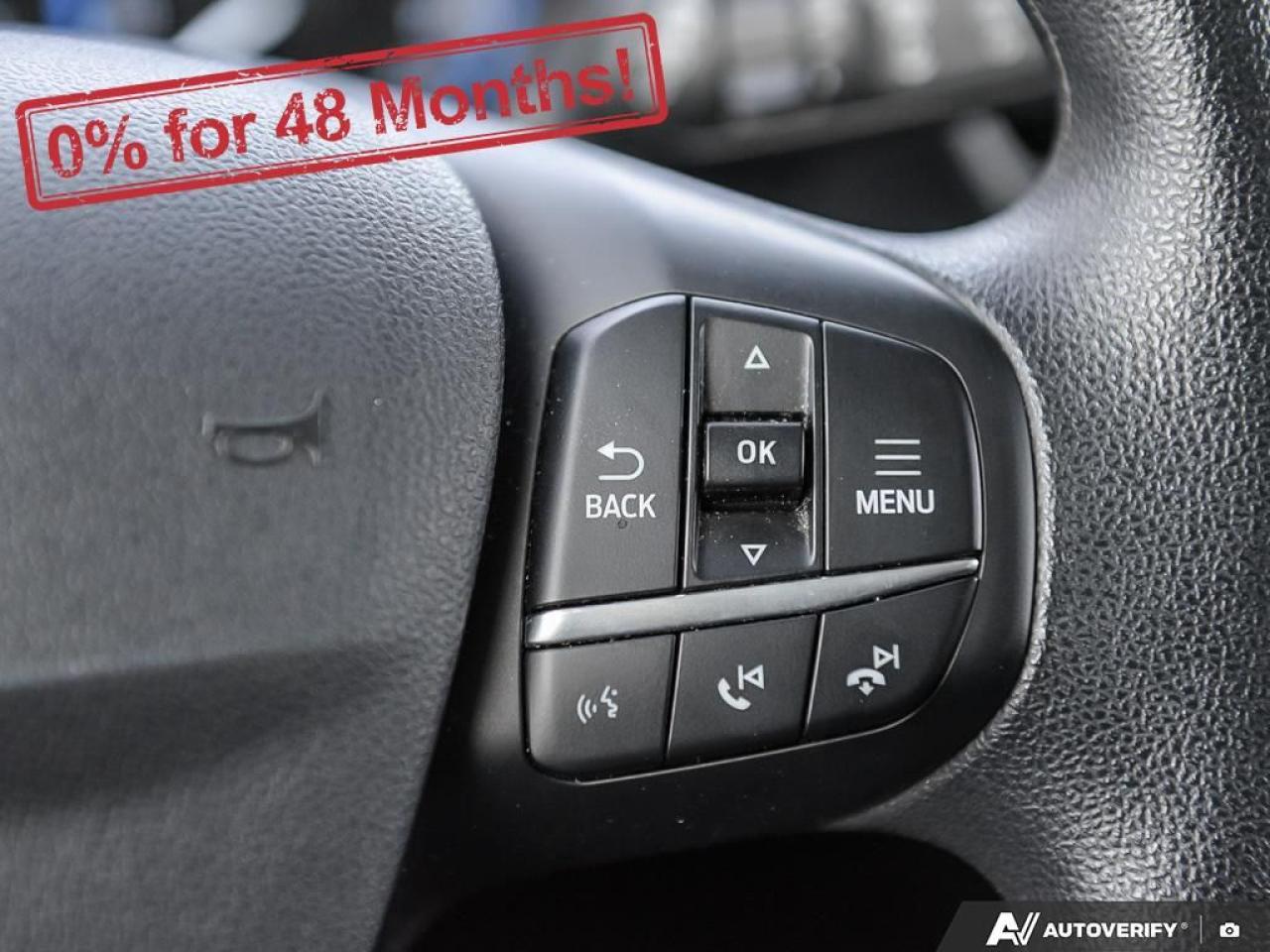 2024 Ford Bronco Sport Big Bend Photo