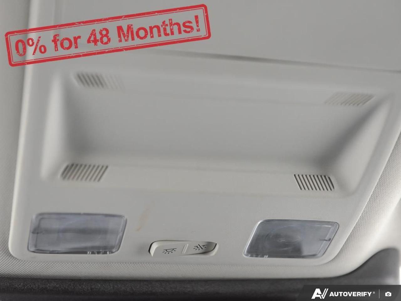 2024 Ford Bronco Sport Big Bend Photo