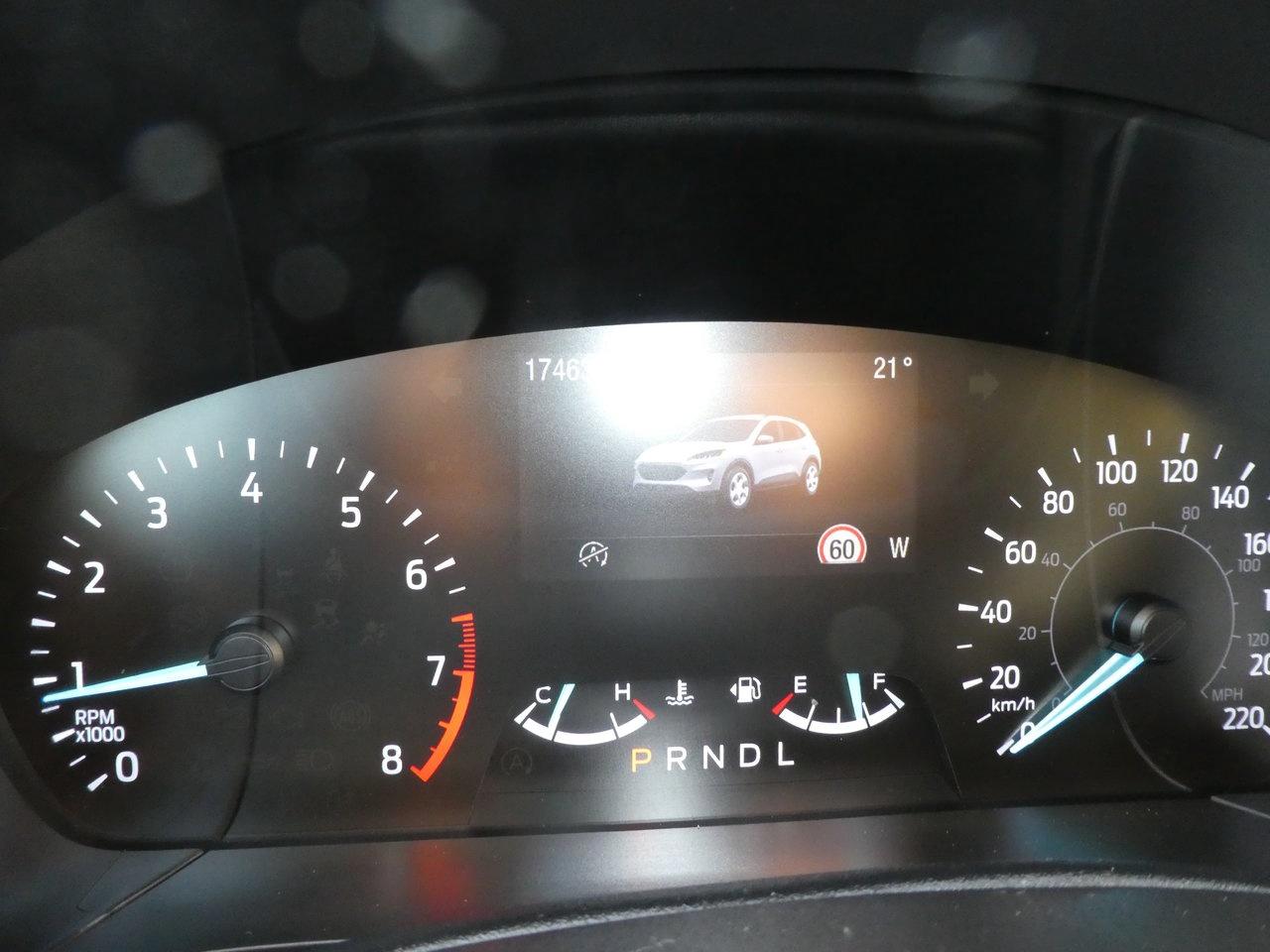 13341728.796665181