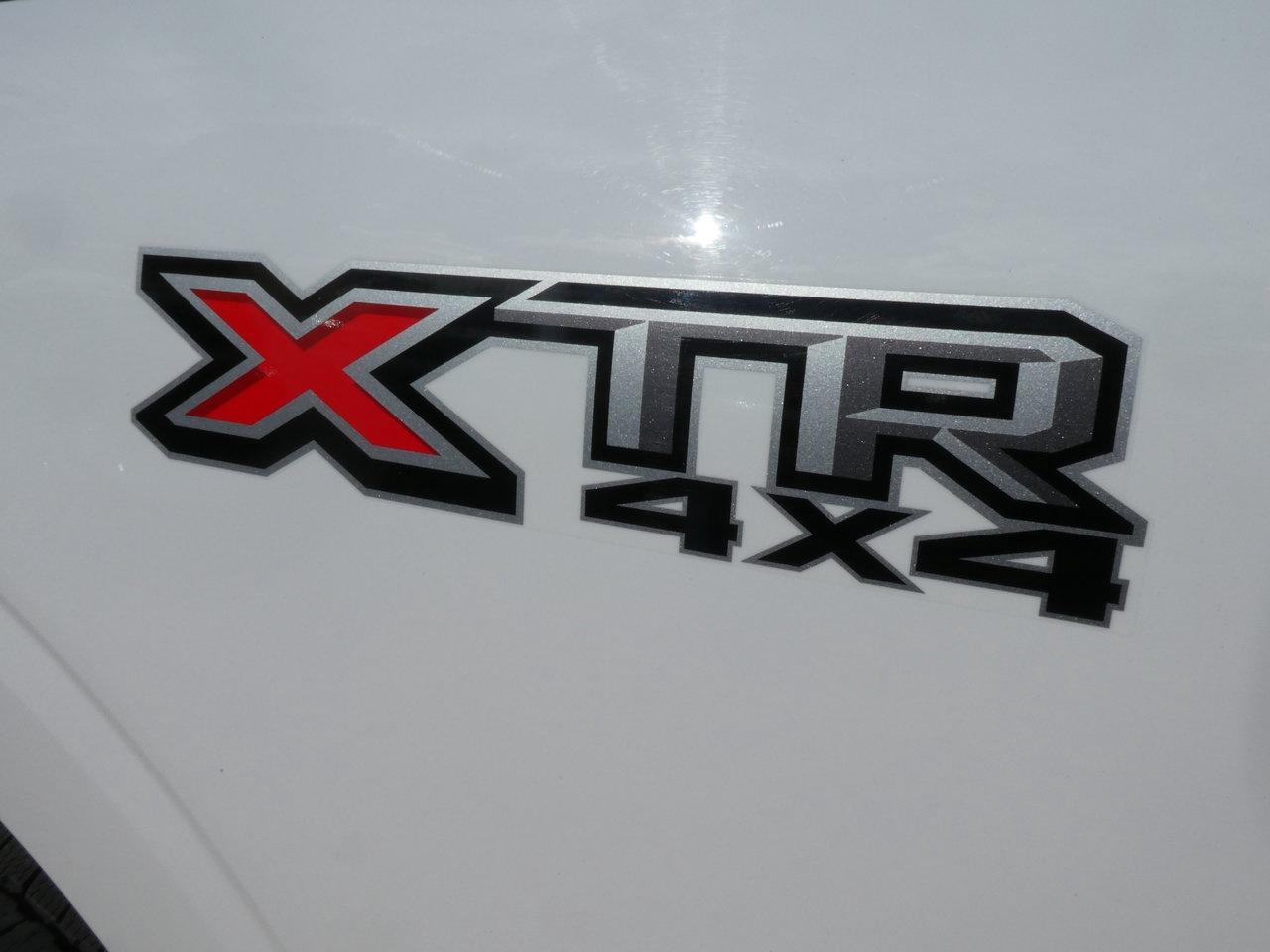2021 Ford F-150 XLT XTR Package 4X4 Photo