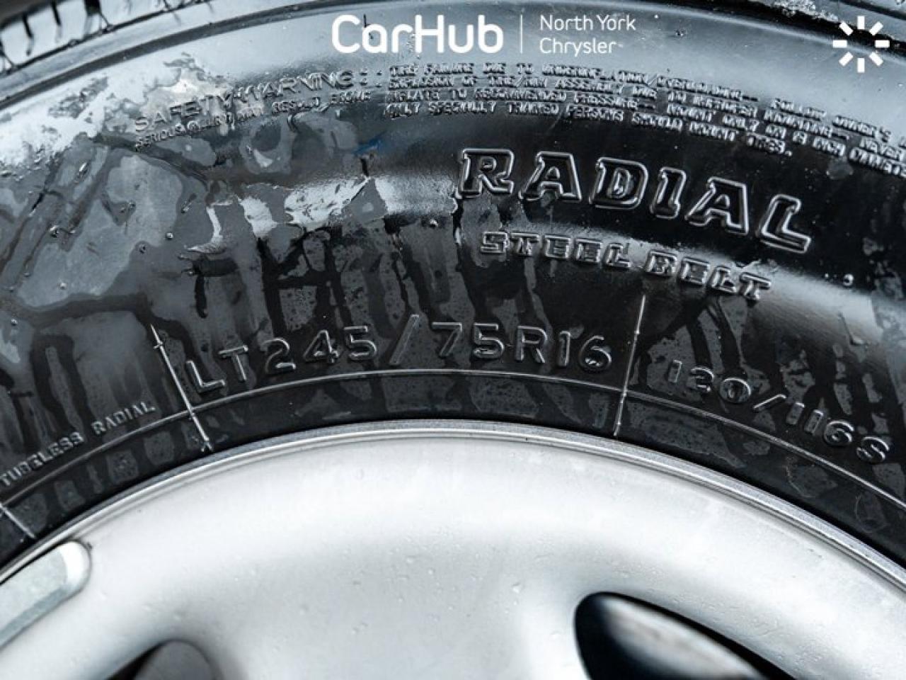 2024 Chevrolet Express Cargo Van RWD 2500 135" WB Cargo Partition Rear Back-Up  Camera Photo