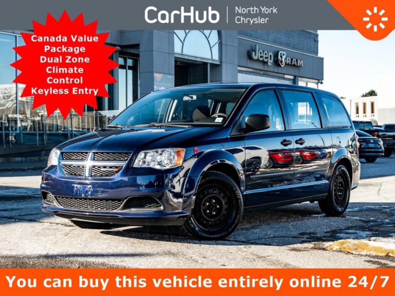 Drive Happy with CarHub

*** All-inclusive, upfront prices -- no haggling, negotiations, pressure, or games

*** Purchase or lease a vehicle and receive a $1000 CarHub Rewards card for service.

*** Purchase this vehicle fully online on CarHub websites

 

Transparency Statement
Online prices and payments are for finance purchases -- please note there is a $850 finance/lease fee. Cash purchases for used vehicles have a $2,350 surcharge (the finance price + $2,350), however cash purchases for new vehicles only have tax and licensing extra -- no surcharge. NEW vehicles priced at over $100,000 including add-ons or accessories are subject to the additional federal luxury tax. While every effort is taken to avoid errors, technical or human error can occur, so please confirm vehicle features, options, materials, and other specs with your CarHub representative. This can easily be done by calling us or by visiting us at the dealership. CarHub used vehicles come standard with 1 key. If we receive more than one key from the previous owner, we include them with the vehicle. Additional keys may be purchased at the time of sale. Ask your Product Advisor for more details. Payments are only estimates derived from a standard term/rate on approved credit. Terms, rates and payments may vary. Prices, rates and payments are subject to change without notice. Please see our website for more details.